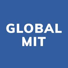 Global MIT